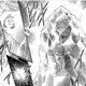 Illustration for article titled In The Latest Chapter Of... Saintia Sho (Ch.5em/em6,57)